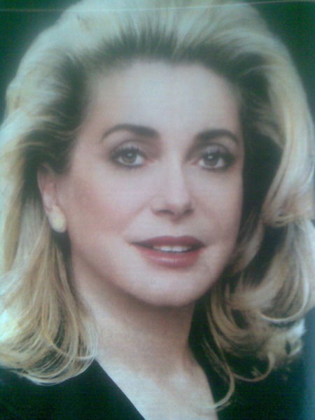 Елена Волынец-Артушова