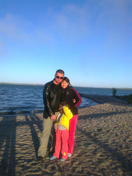 Митяй Григорьев