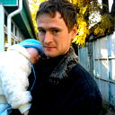 Сергей Козырев