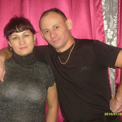 Ильнур Хасанов