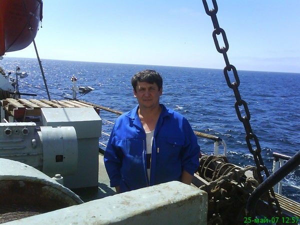 Дмитрий Гумиров