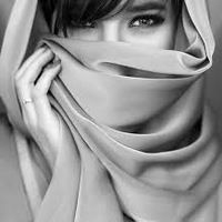 Зухра Мирзалиева