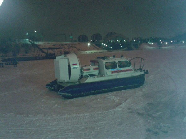 Alex Александр Lavruxa Лаврухин