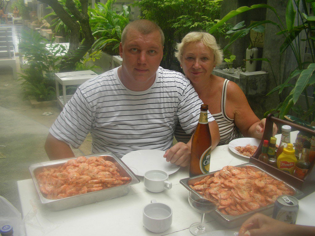 Татьяна Потехина(Титова)