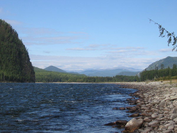 Андрей Жданов