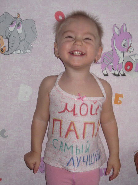 Владимир Доможиров