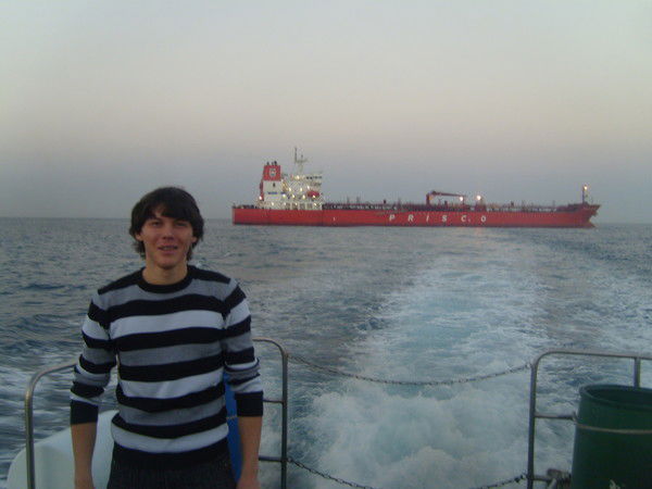 Виктор Грищенко