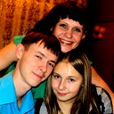 Юлия Малова