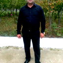 Eldar Gozelov