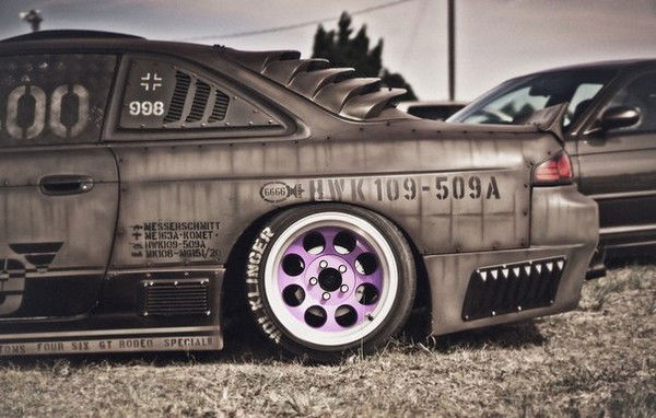 Кирилл Поляков