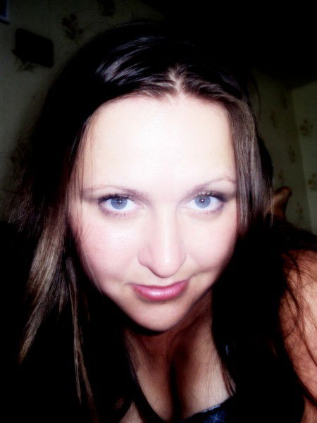 Людмила Видникевич