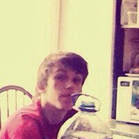 Захар Прилуков