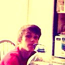 Захар Прилуков