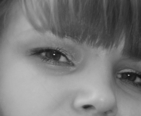 Прекрасная Татьяна