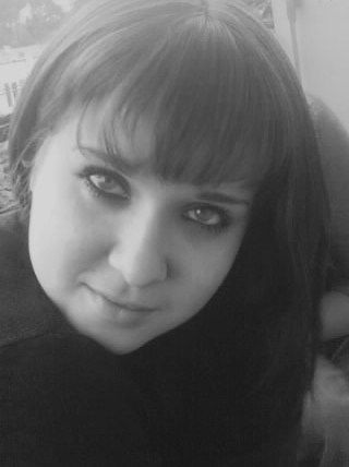 Юлия Примерова