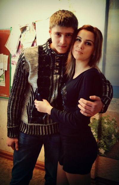 Богдан Белецкий