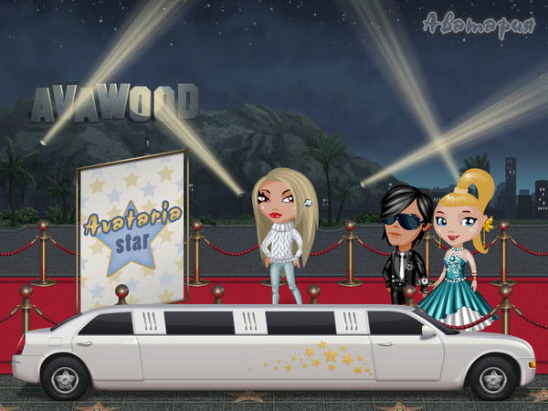 Владислав Бардовский