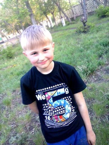 Владик Флерко