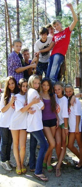 Арсений Щелоков