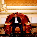 Mahir Haciyev