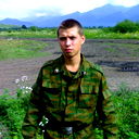Pavel Kyropatcin