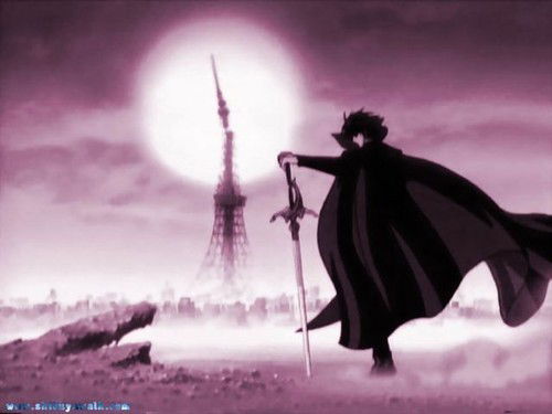 Михаил Бобылев