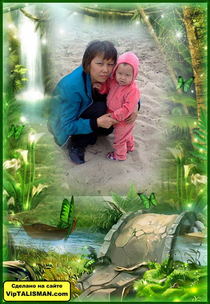 Сымбат Токтарова