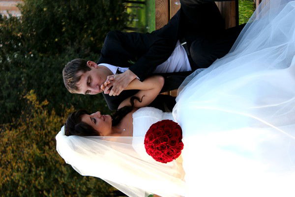 Ирина Ткачева