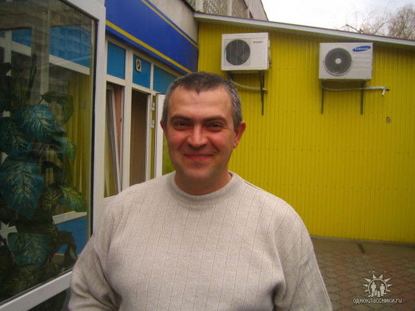 Андрей Тимощук