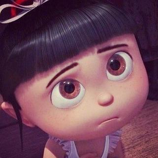 Рита Хатыкова