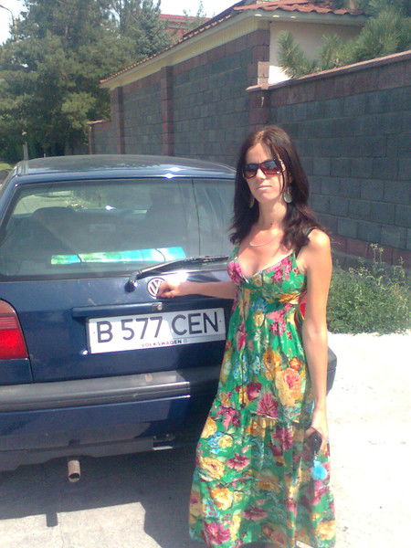 Людмила Бойко