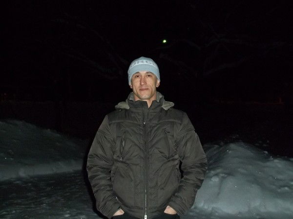 Владимир Пелипец