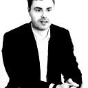 Денис Лушников