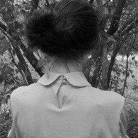 Юлиана Боброва