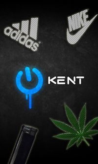 Дима Масленников