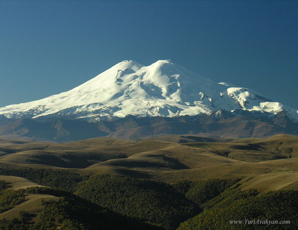 Черкасов Владимир