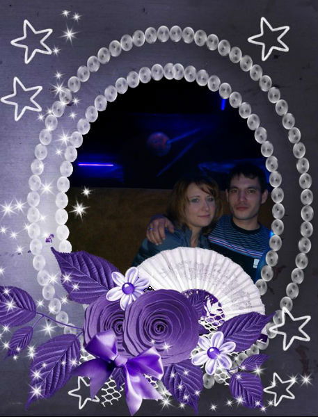 Любовь Мальцева