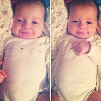 Олеся Куприянова