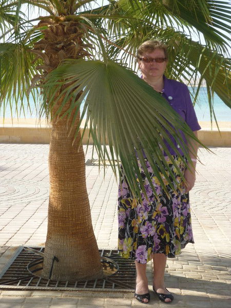 Валентина Колясникова