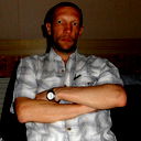 Евгений Захарин