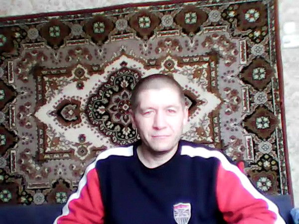 Альберт Гаинанов