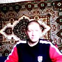 Альберт Гаинанов