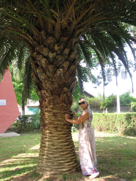 Натусик *******