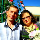 Оксана Львова