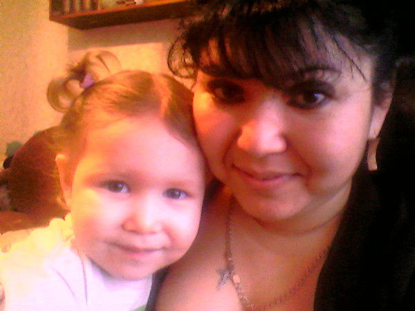 Гульнара Кузембаева