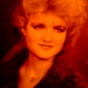 Елена Эстомирова
