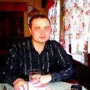 Вадим Егошин