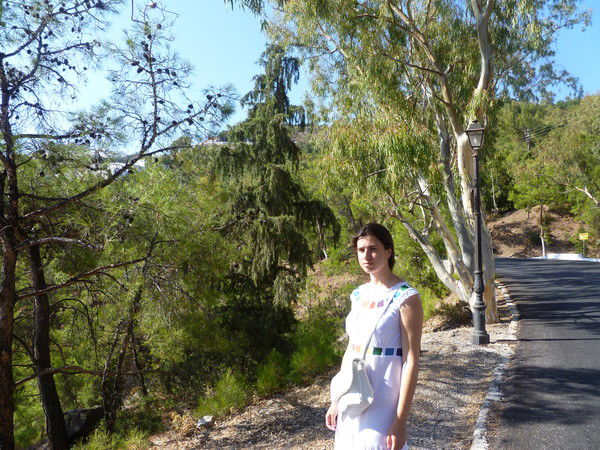 Полина Демина