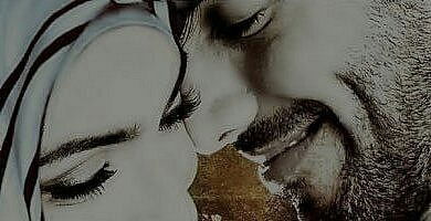 Максат Узакбаев