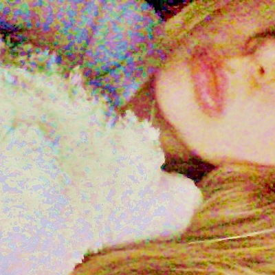 Оксана Доброхотова